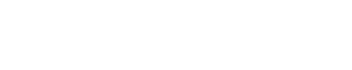 Retro Clurix Miners