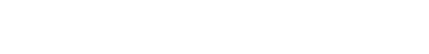 Retro Clurix Miners logo