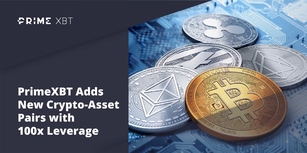 Noble Pro Trades Introduces Even More Digital Asset Trading Pairs Noble Pro Trades Introduces Even More Digital Asset Trading Pairs - 1 C8OYMqGFQHaaXxreVF4loQ