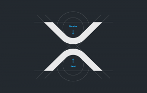 Ripple Price Prediction | How Much Will XRP Be Worth? Ripple Price Prediction | How Much Will XRP Be Worth? - 27 09 xrp symbol 300x191