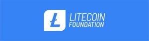 Litecoin Price Prediction | How Much Will Litecoin Rise? Litecoin Price Prediction | How Much Will Litecoin Rise? - unnamed 2 300x84