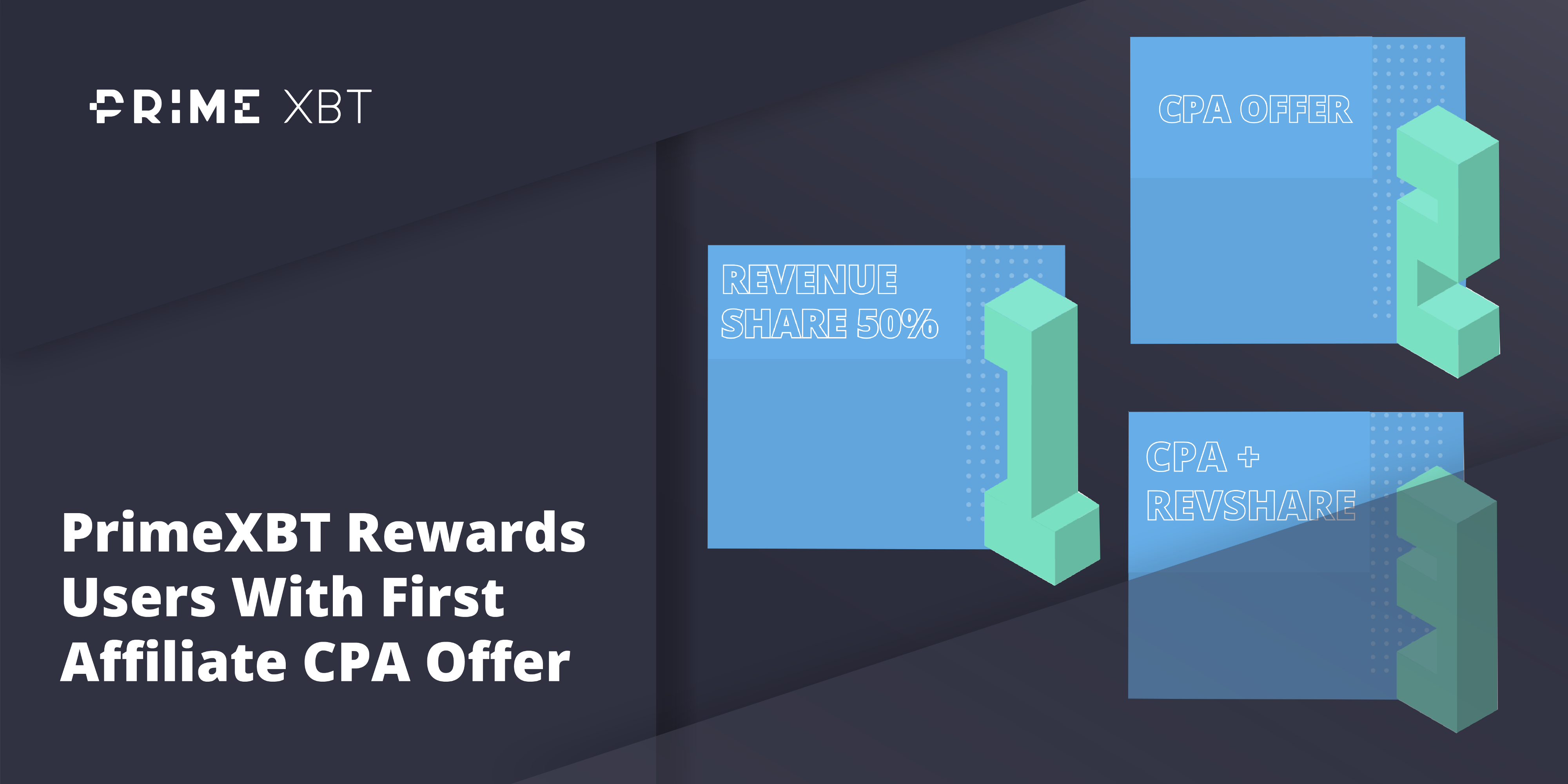 Noble Pro Trades Rewards Users With First Affiliate CPA Offer Noble Pro Trades Rewards Users With First Affiliate CPA Offer - 31.10.19 Blog Rewards