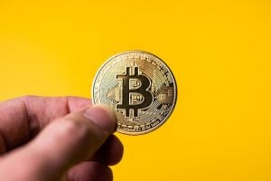 Bitcoin Price Prediction | Will Bitcoin Rise Once Again? Bitcoin Price Prediction | Will Bitcoin Rise Once Again? - unnamed 5 300x200