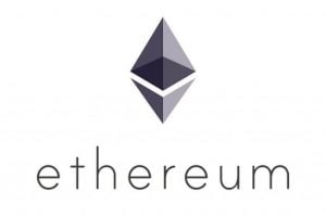 Ethereum Price Prediction | Will ETH Value Rise? Ethereum Price Prediction | Will ETH Value Rise? - unnamed 8 300x200