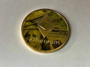 Ethereum Price Prediction | Will ETH Value Rise? Ethereum Price Prediction | Will ETH Value Rise? - unnamed 9 300x225