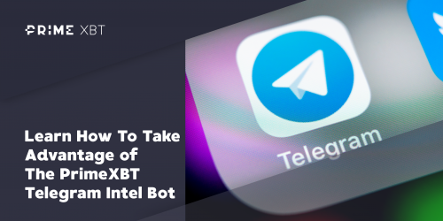 Learn How To Take Advantage of The Noble Pro Trades Telegram Intel Bot Learn How To Take Advantage of The Noble Pro Trades Telegram Intel Bot - 2019 12 11 19.43.30 e1591860749995