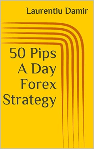 Top 20 Best Forex Trading Books Worth The Currency They Command Top 20 Best Forex Trading Books Worth The Currency They Command - 41gn3 e4ml