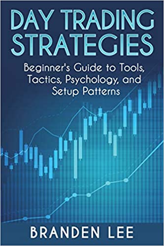 Top 20 Best Day Trading Books To Help Traders Make More Money Top 20 Best Day Trading Books To Help Traders Make More Money - 41jrr8vwsxl. sx331 bo1204203200