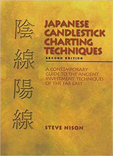 Top 20 Best Day Trading Books To Help Traders Make More Money Top 20 Best Day Trading Books To Help Traders Make More Money - 41wgdhujvll. sx361 bo1204203200
