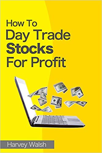 Top 20 Best Day Trading Books To Help Traders Make More Money Top 20 Best Day Trading Books To Help Traders Make More Money - 41zfuscv1pl. sx331 bo1204203200