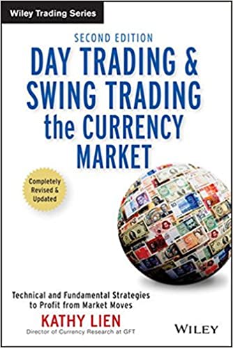 Top 20 Best Day Trading Books To Help Traders Make More Money Top 20 Best Day Trading Books To Help Traders Make More Money - 511iyednvyl. sx332 bo1204203200