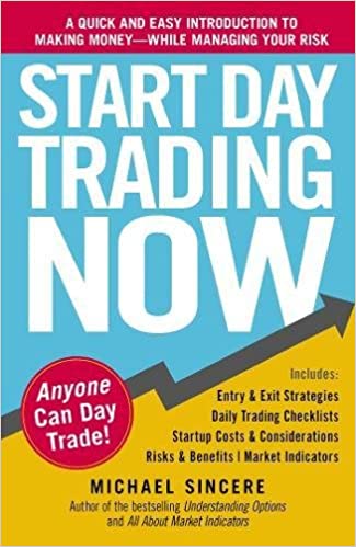 Top 20 Best Day Trading Books To Help Traders Make More Money Top 20 Best Day Trading Books To Help Traders Make More Money - 51bdbzj2ybl. sx323 bo1204203200