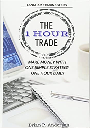 Top 20 Best Day Trading Books To Help Traders Make More Money Top 20 Best Day Trading Books To Help Traders Make More Money - 51clcagyvl. sx348 bo1204203200