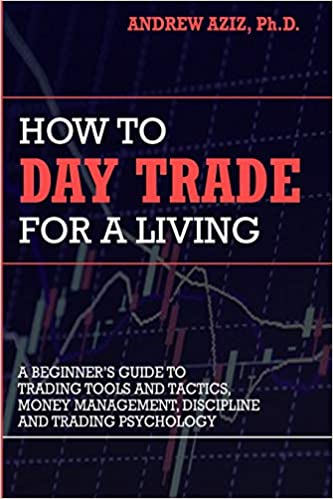 Top 20 Best Day Trading Books To Help Traders Make More Money Top 20 Best Day Trading Books To Help Traders Make More Money - 51cwvcywaul. sx331 bo1204203200