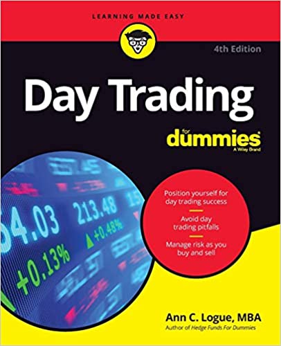 Top 20 Best Day Trading Books To Help Traders Make More Money Top 20 Best Day Trading Books To Help Traders Make More Money - 51d7x4tn7l. sx404 bo1204203200