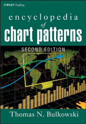 Top 20 Best Day Trading Books To Help Traders Make More Money Top 20 Best Day Trading Books To Help Traders Make More Money - 51lkgrqh1xl