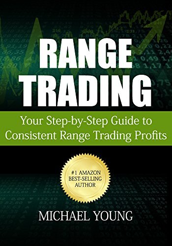 Top 20 Best Day Trading Books To Help Traders Make More Money Top 20 Best Day Trading Books To Help Traders Make More Money - 51m9s1ciodl