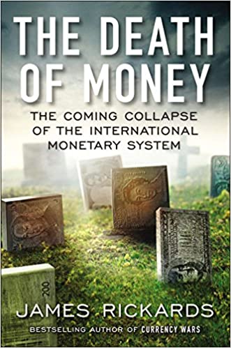 Top 20 Best Forex Trading Books Worth The Currency They Command Top 20 Best Forex Trading Books Worth The Currency They Command - 51ok5hqryrl. sx329 bo1204203200