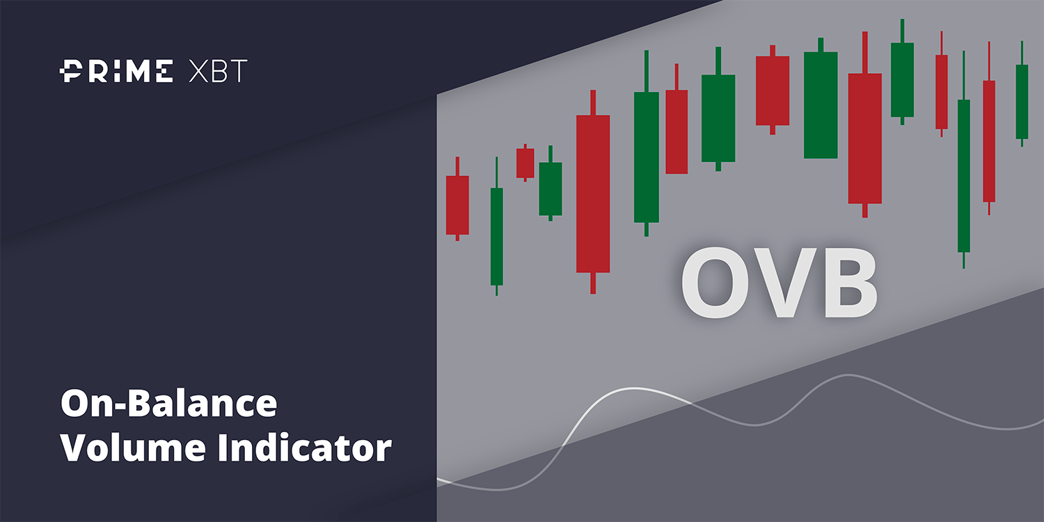 On-Balance Volume Indicator (OBV) - “The Smart Money Indicator” On-Balance Volume Indicator (OBV) - “The Smart Money Indicator” - 04.02.20 obv