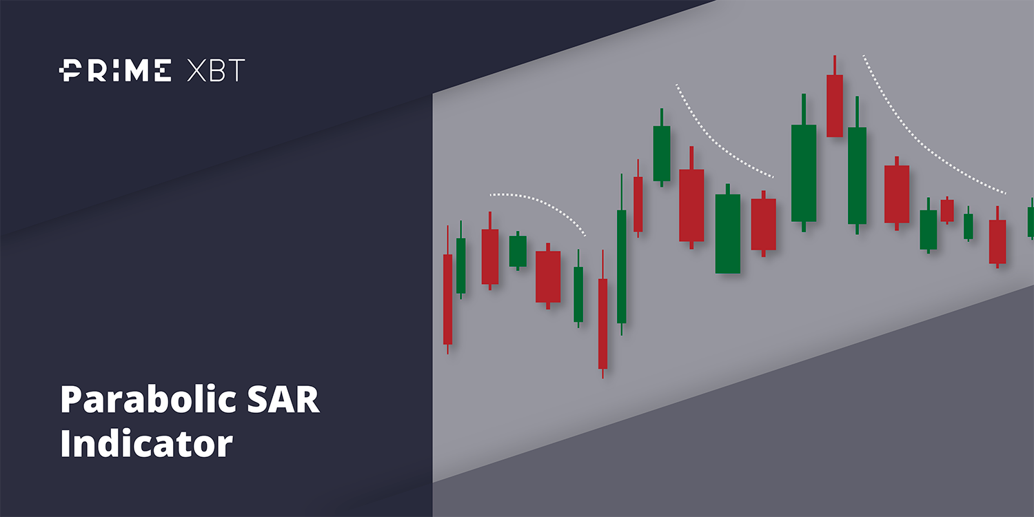 Parabolic SAR (Stop and Reverse) Indicator Parabolic SAR (Stop and Reverse) Indicator - 04.02.20 parabolic