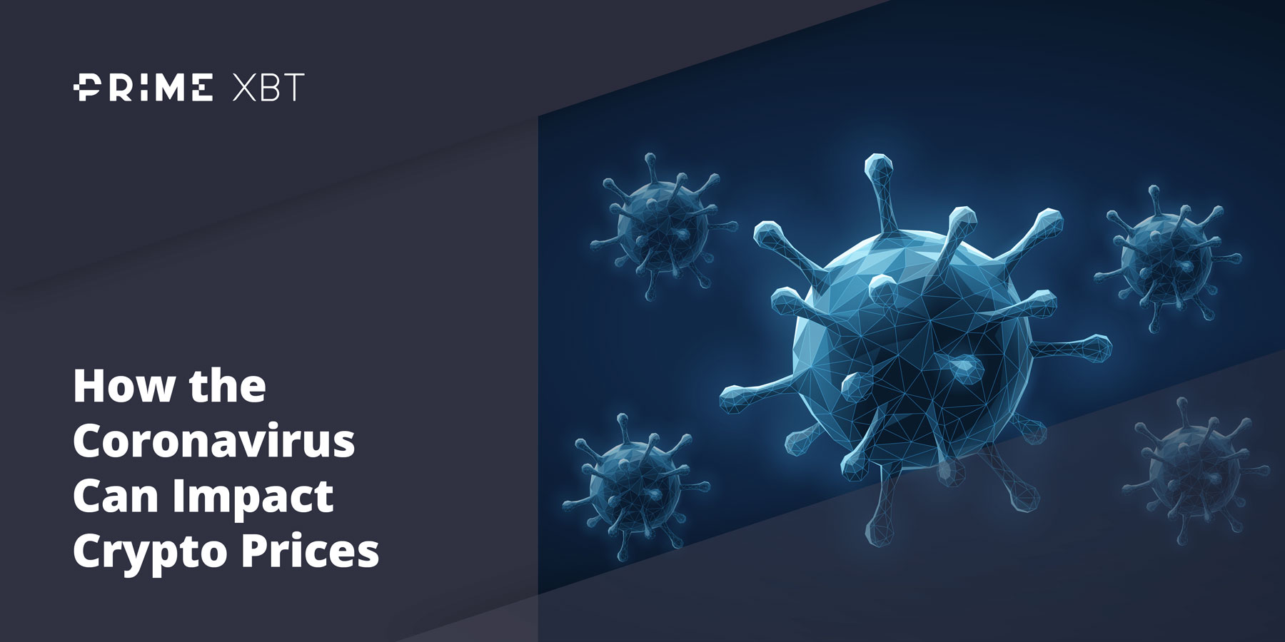 Crisis Cryptocurrency Trading Strategies: How the Coronavirus Can Impact Crypto Prices Crisis Cryptocurrency Trading Strategies: How the Coronavirus Can Impact Crypto Prices - 2020 03 14 00.18.33