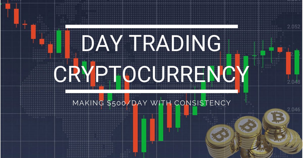 How to Make Money Day Trading How to Make Money Day Trading - image2 1