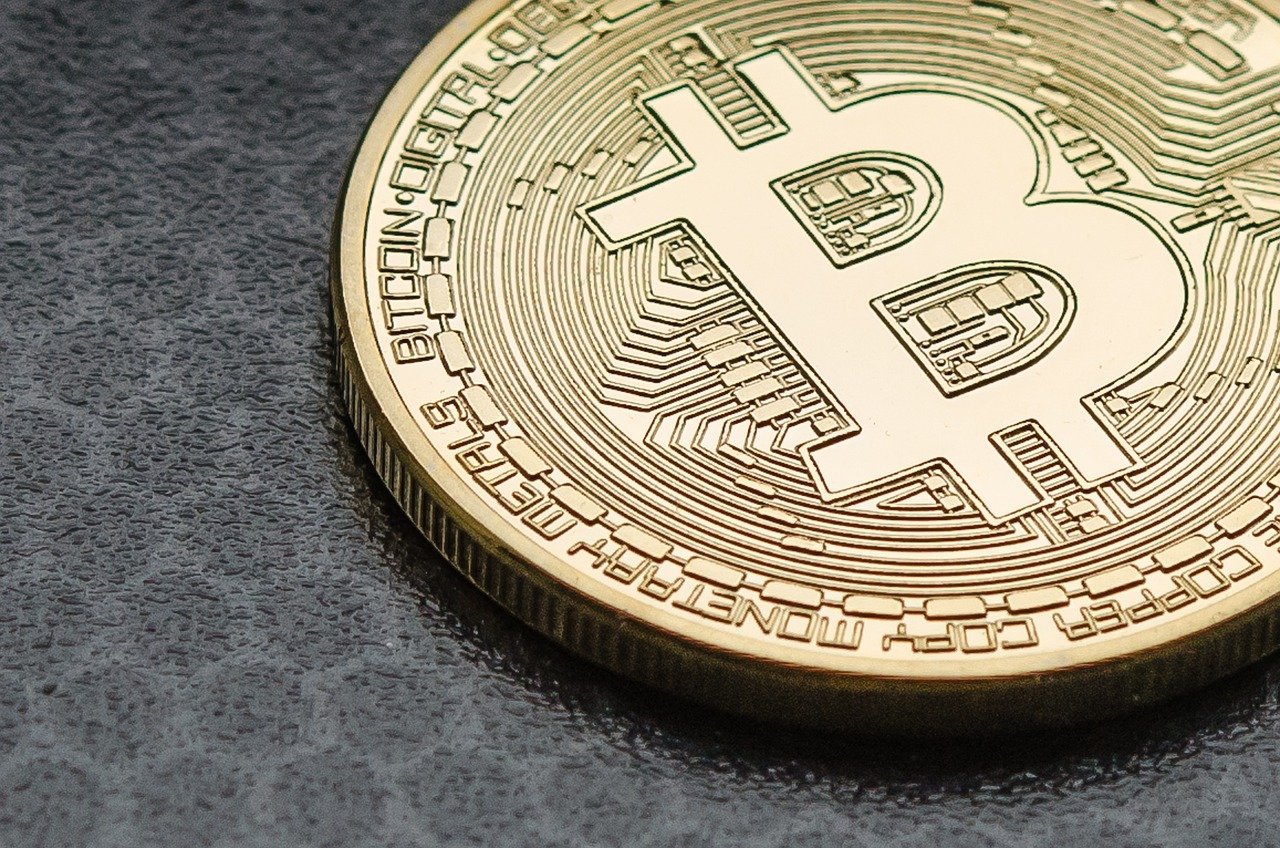 Cryptocurrency Trading Strategies: Learn to Profit From Bitcoin, Ethereum, and More Cryptocurrency Trading Strategies: Learn to Profit From Bitcoin, Ethereum, and More - image1