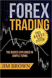 The Best Books for Traders: Technical Analysis, Forex, Day Trading, and More The Best Books for Traders: Technical Analysis, Forex, Day Trading, and More - image11 200x300