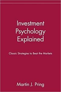 The Best Books for Traders: Technical Analysis, Forex, Day Trading, and More The Best Books for Traders: Technical Analysis, Forex, Day Trading, and More - image12 200x300