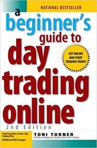 The Best Books for Traders: Technical Analysis, Forex, Day Trading, and More The Best Books for Traders: Technical Analysis, Forex, Day Trading, and More - image13 1 198x300