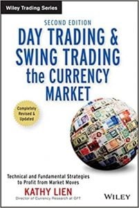 The Best Books for Traders: Technical Analysis, Forex, Day Trading, and More The Best Books for Traders: Technical Analysis, Forex, Day Trading, and More - image14 201x300