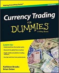 The Best Books for Traders: Technical Analysis, Forex, Day Trading, and More The Best Books for Traders: Technical Analysis, Forex, Day Trading, and More - image17 240x300