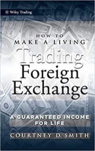 The Best Books for Traders: Technical Analysis, Forex, Day Trading, and More The Best Books for Traders: Technical Analysis, Forex, Day Trading, and More - image18 189x300