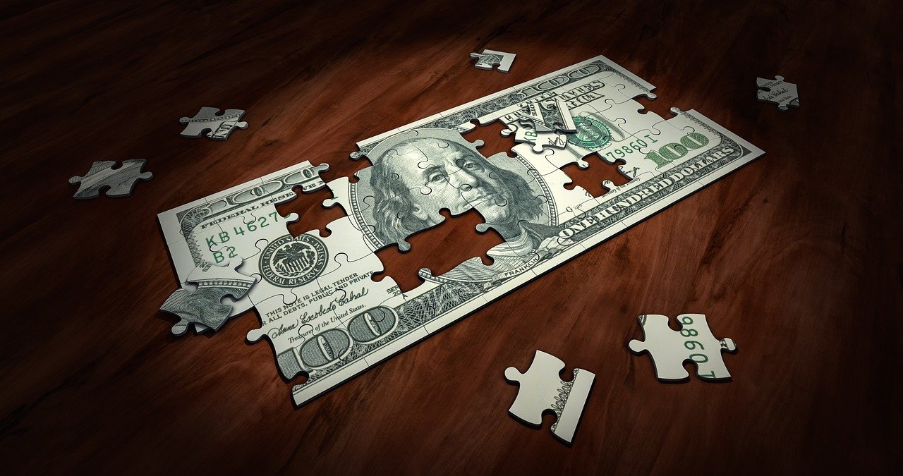Fundamental Analysis Explained: A Trader’s Tools For Profitability Fundamental Analysis Explained: A Trader’s Tools For Profitability - image5