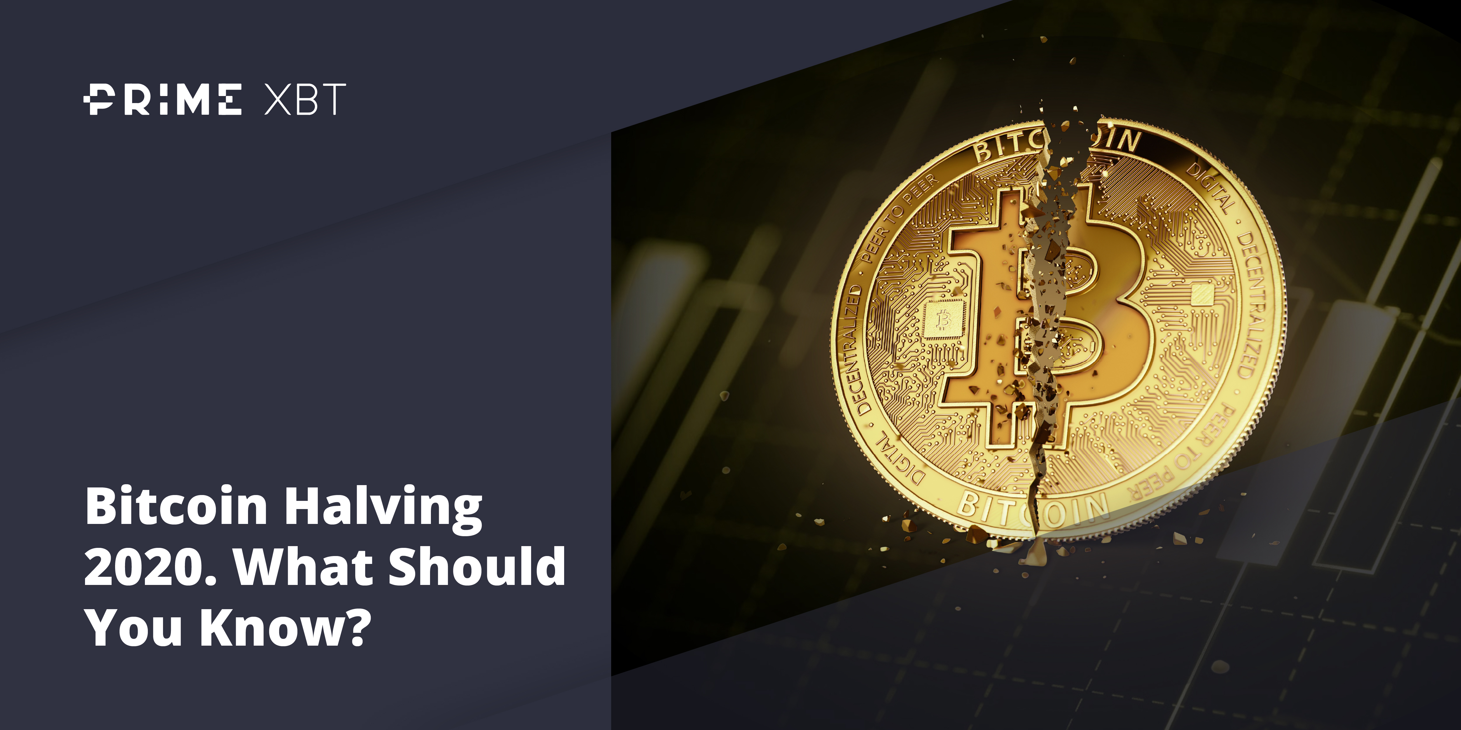Noble Pro Trades: Understanding How Bitcoin’s Halving Will Impact its Inflation Mechanism Noble Pro Trades: Understanding How Bitcoin’s Halving Will Impact its Inflation Mechanism - btc halving