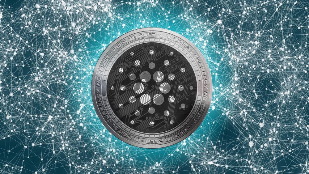 Cardano Price Prediction: What Price Will the Peer-Reviewed Crypto Reach? Cardano Price Prediction: What Price Will the Peer-Reviewed Crypto Reach? - image1 2