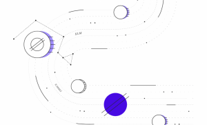 Stellar Lumens Price Prediction: Can the Altcoin Skyrocket Again? Stellar Lumens Price Prediction: Can the Altcoin Skyrocket Again? - image1 e1591859512248
