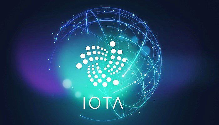 IOTA Price Prediction: How High Can The Internet of Things Altcoin Go? IOTA Price Prediction: How High Can The Internet of Things Altcoin Go? - image2 2