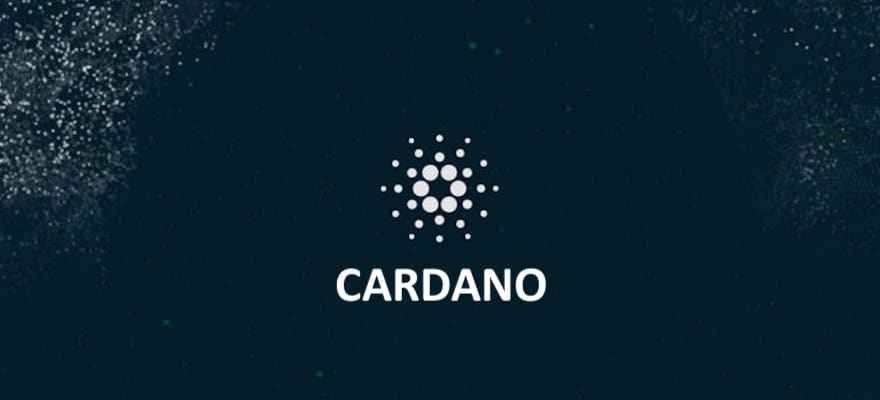 Cardano Price Prediction: What Price Will the Peer-Reviewed Crypto Reach? Cardano Price Prediction: What Price Will the Peer-Reviewed Crypto Reach? - image2 3