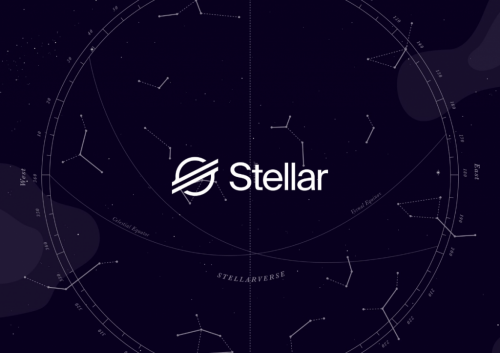 Stellar Lumens Price Prediction: Can the Altcoin Skyrocket Again? Stellar Lumens Price Prediction: Can the Altcoin Skyrocket Again? - image2 e1591859417507