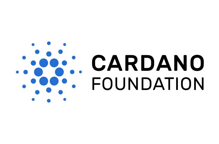 Cardano Price Prediction: What Price Will the Peer-Reviewed Crypto Reach? Cardano Price Prediction: What Price Will the Peer-Reviewed Crypto Reach? - image4 1