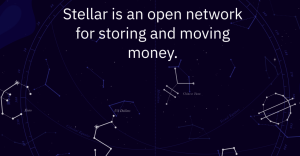Stellar Lumens Price Prediction: Can the Altcoin Skyrocket Again? Stellar Lumens Price Prediction: Can the Altcoin Skyrocket Again? - image5 e1591859545301