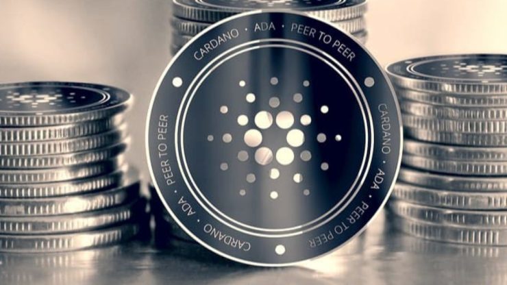 Cardano Price Prediction: What Price Will the Peer-Reviewed Crypto Reach? Cardano Price Prediction: What Price Will the Peer-Reviewed Crypto Reach? - image6 2