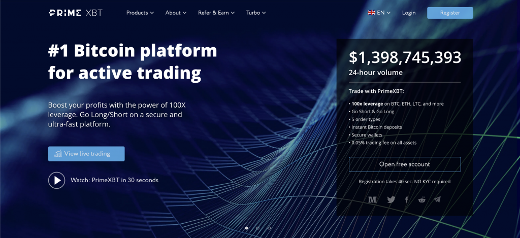Crypto Market Report: Bitcoin's Shocking Recovery Restores Confidence in Cryptocurrencies Crypto Market Report: Bitcoin's Shocking Recovery Restores Confidence in Cryptocurrencies - screen shot 2020 04 30 at 5.31.27 pm 1024x469