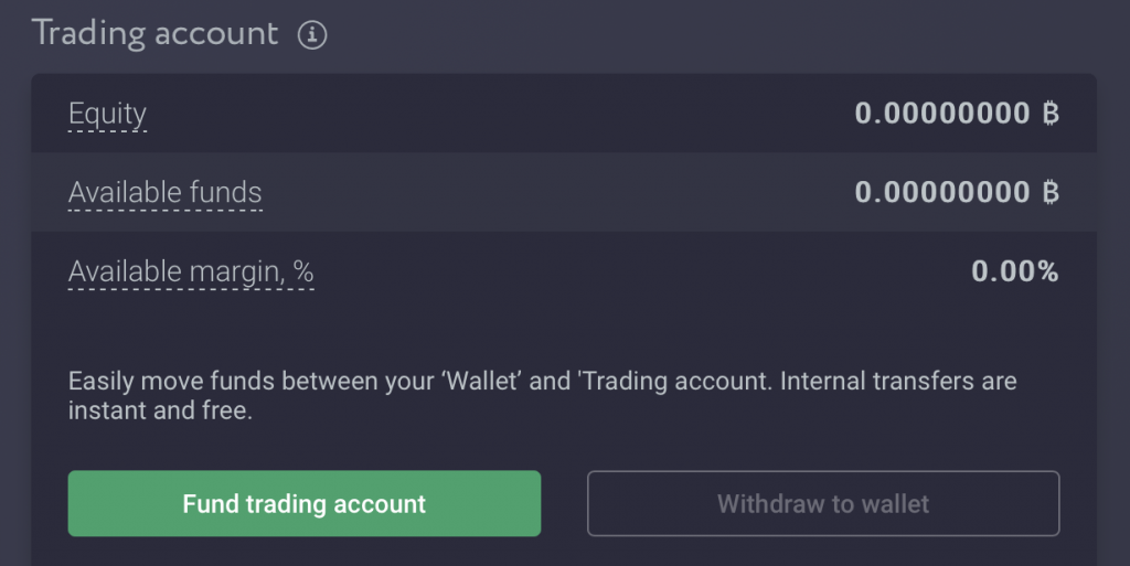 How To Fund Your Noble Pro Trades Account By Credit or Debit Card How To Fund Your Noble Pro Trades Account By Credit or Debit Card - image3 1 1024x513