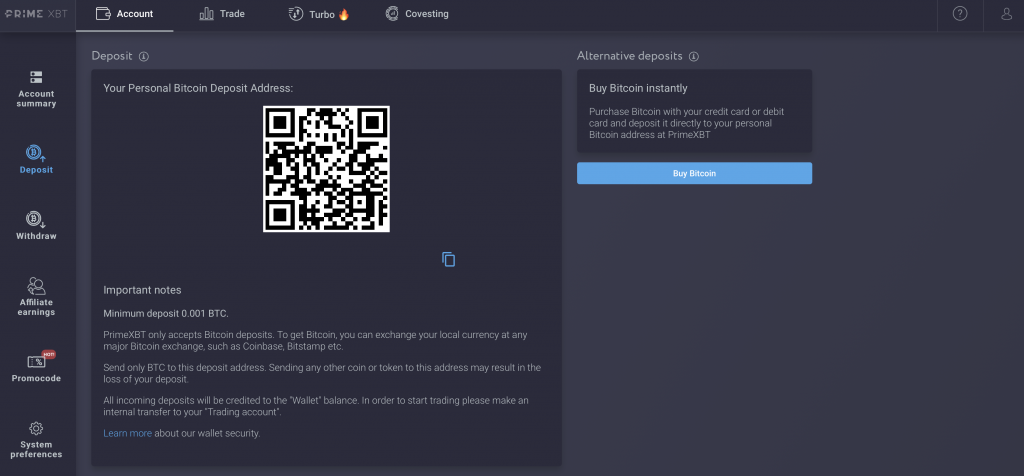 How To Fund Your Noble Pro Trades Account By Credit or Debit Card How To Fund Your Noble Pro Trades Account By Credit or Debit Card - screen shot 2020 06 16 at 1.18.58 pm 1024x476