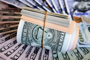 What is Forex and How Does it Work? What is Forex and How Does it Work? - image2 1 300x200