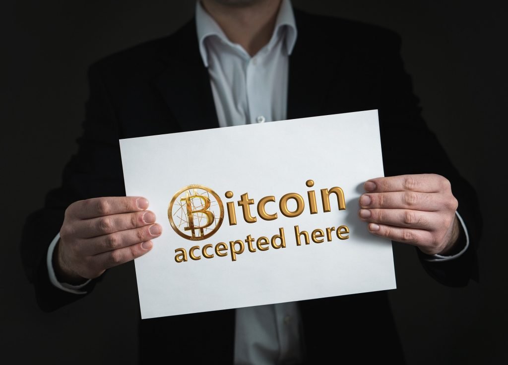 What Is Bitcoin?&nbsp;[Everything You Need To Know!] - image3 1024x736