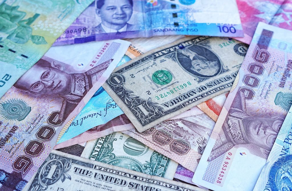 What is Forex and How Does it Work? What is Forex and How Does it Work? - image5 1 1024x671