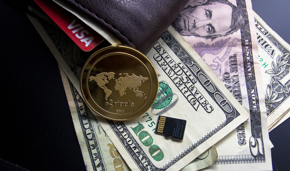 How To Invest In XRP How To Invest In XRP - image1